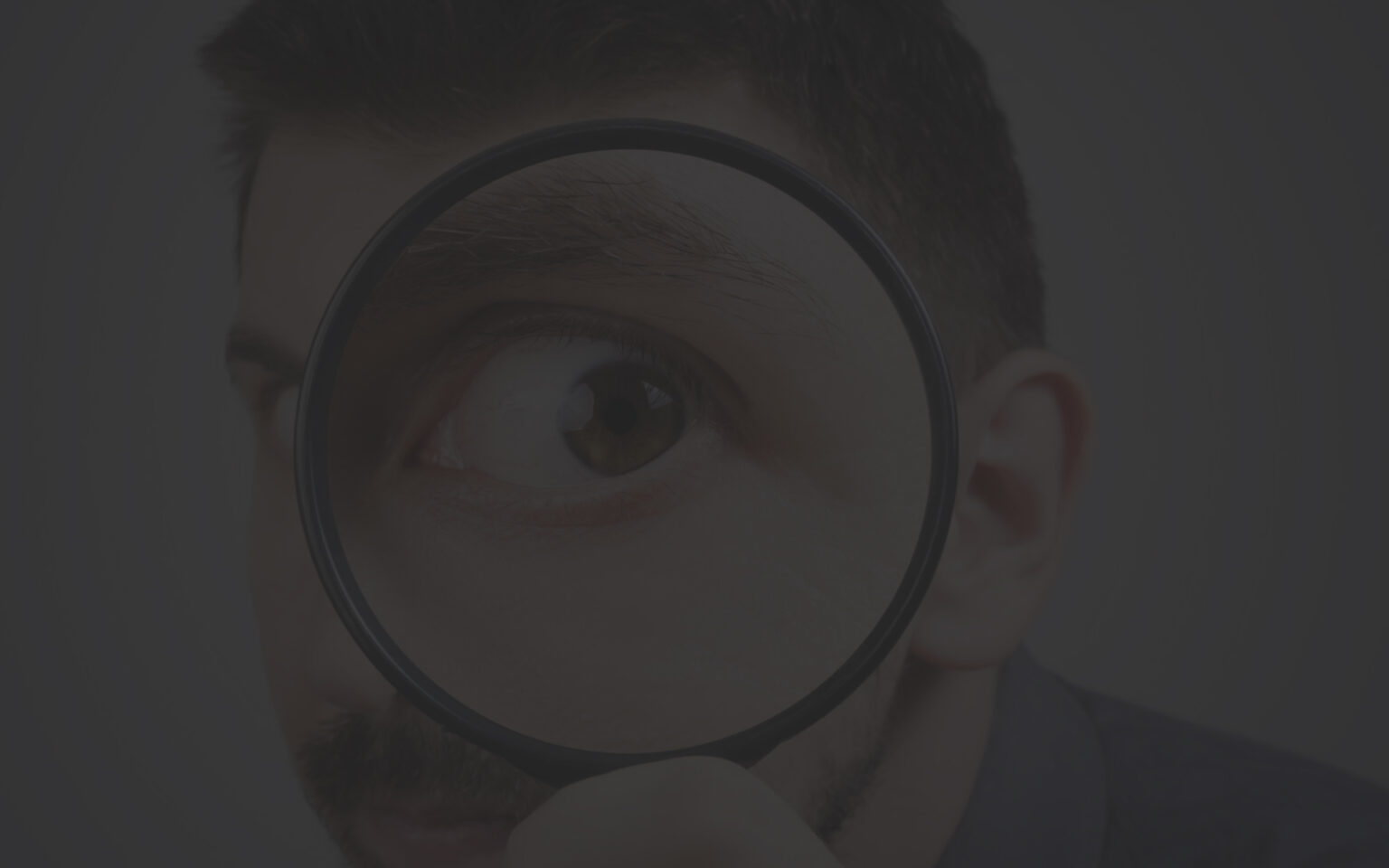 MCS-Business-Eye-360-App-Slider-Back-1 business intelligence - power bi - dashboard - relatórios de gestão - myCloud Software