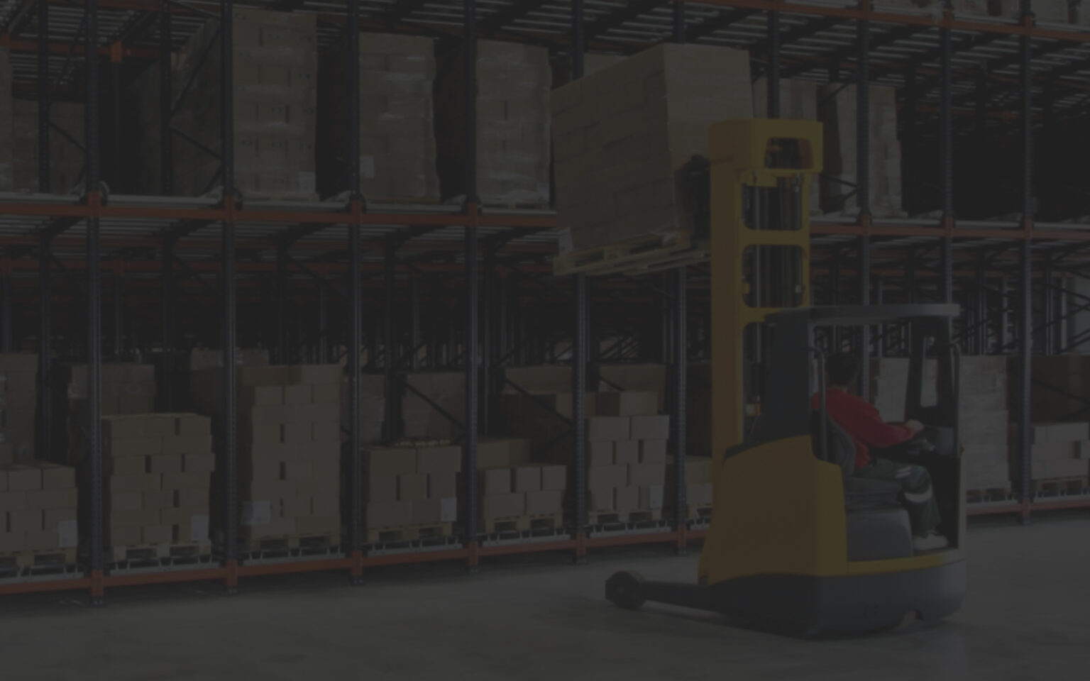 MCS-Lift-Truck-App-Slider-Back-1 app serviço de empilhadeiras