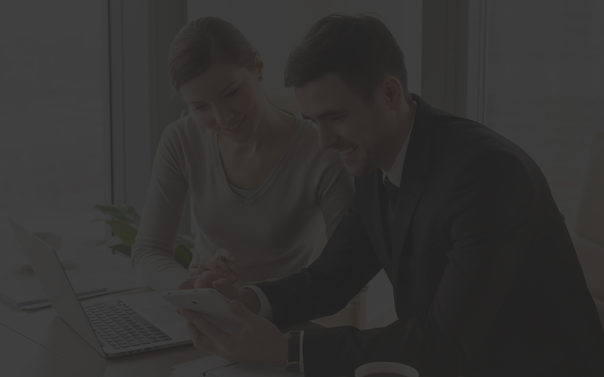 MCS-Powersales-Slider-Back-1 gestao de vendas