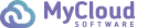 Logo MyCloud Software