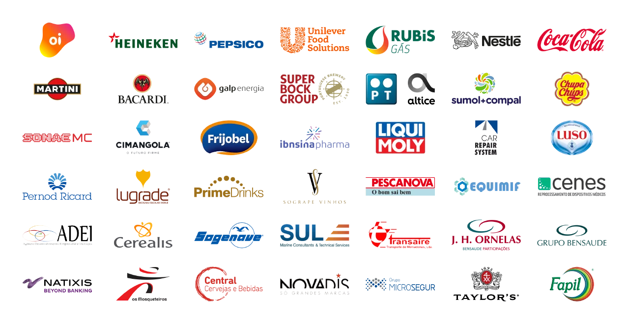 MCS-Clients-Image-Banner-1