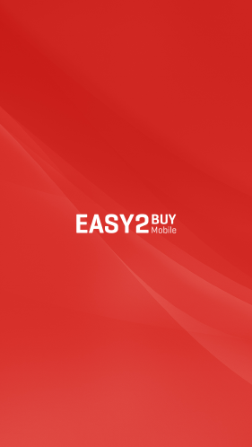 Easy2buy