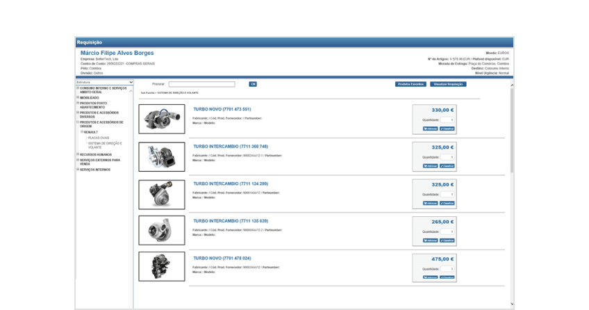 MCS-Easy2Buy-Catalog-Single-Image-1