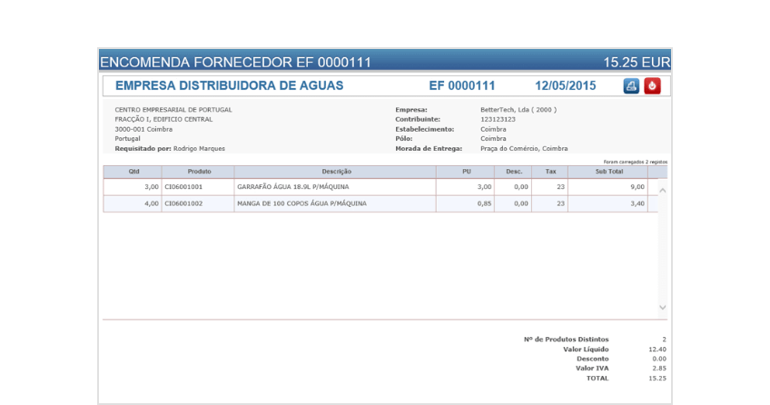 MCS-Easy2Buy-Order-Single-Image-1