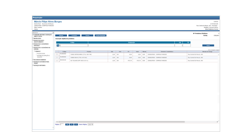 MCS-Easy2Buy-Requisition-Single-Image-1