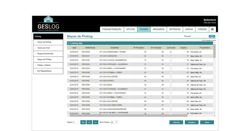 MCS-Geslog-Picking-Single-Image-1