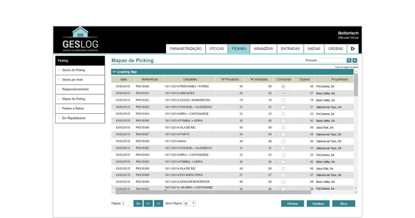 MCS-Geslog-Picking-Single-Image-1