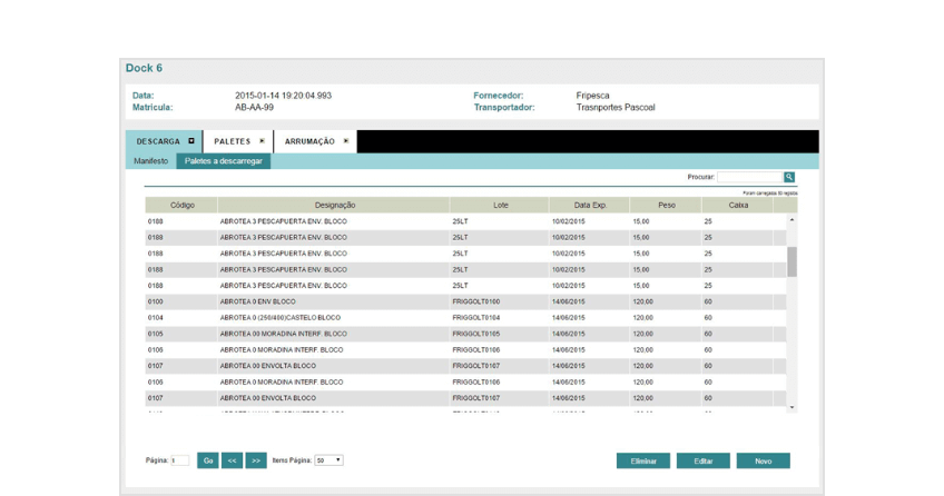 MCS-Geslog-Reception-Single-Image-1