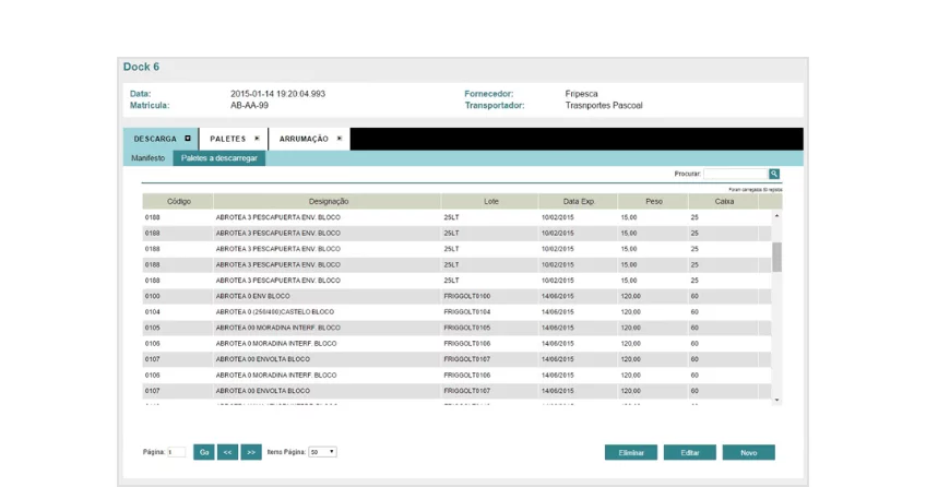 MCS-Geslog-Reception-Single-Image-1