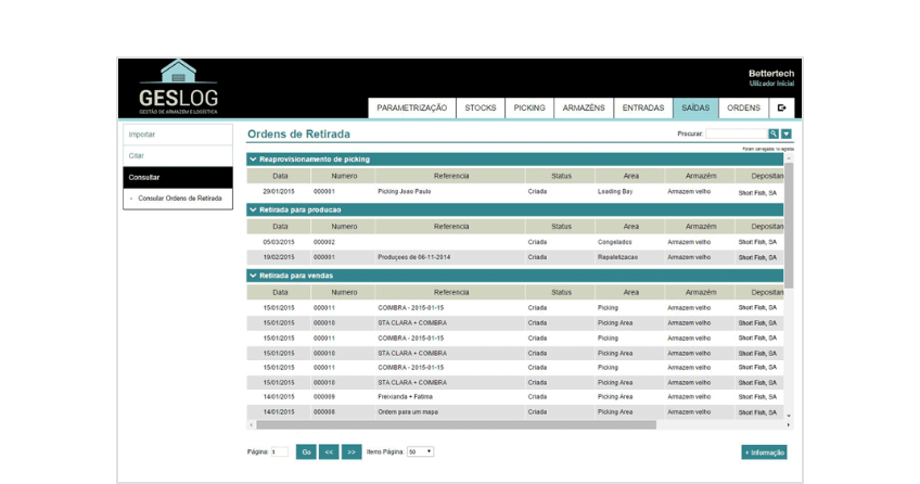 MCS-Geslog-Shipping-Single-Image-1
