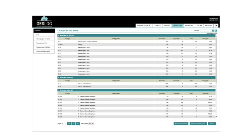MCS-Geslog-Stowage-Single-Image-1