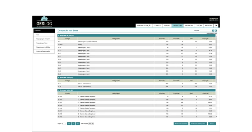 MCS-Geslog-Stowage-Single-Image-1
