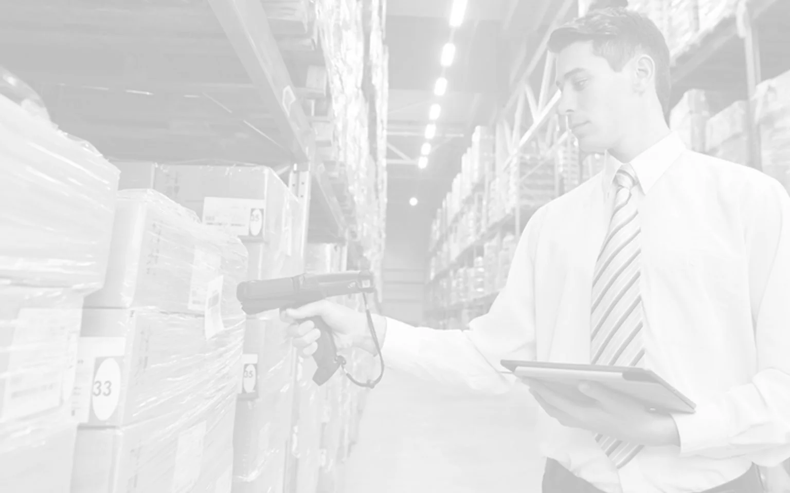 myCloud Software - soluções de software de gestão - gestão de assistência técnica - gestech