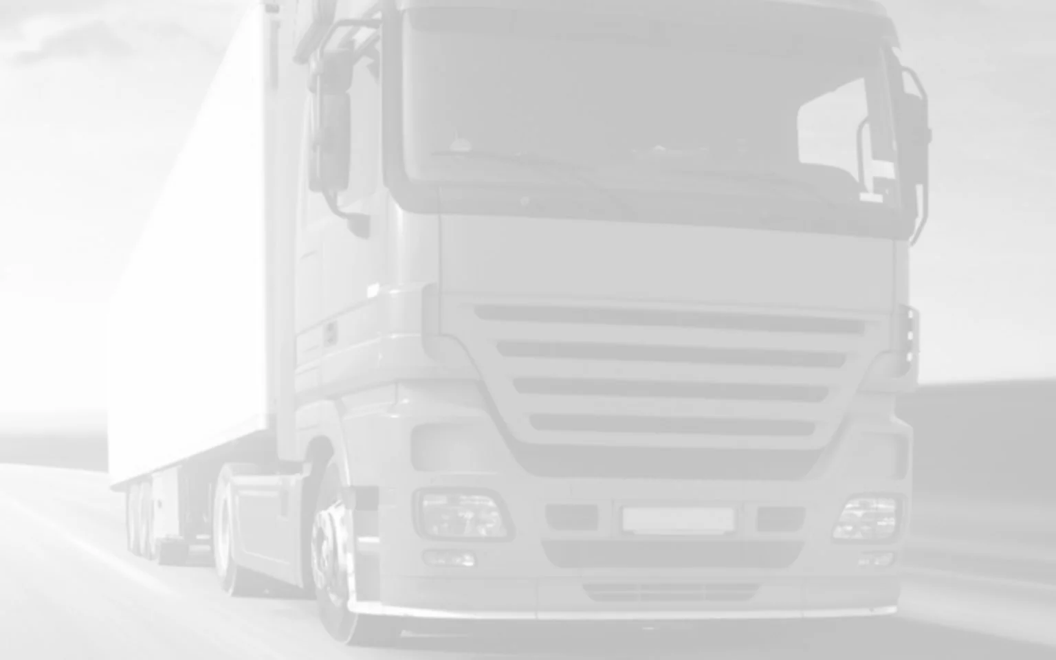 myCloud Software - soluções de software de gestão - gestão de transportes - nettrans