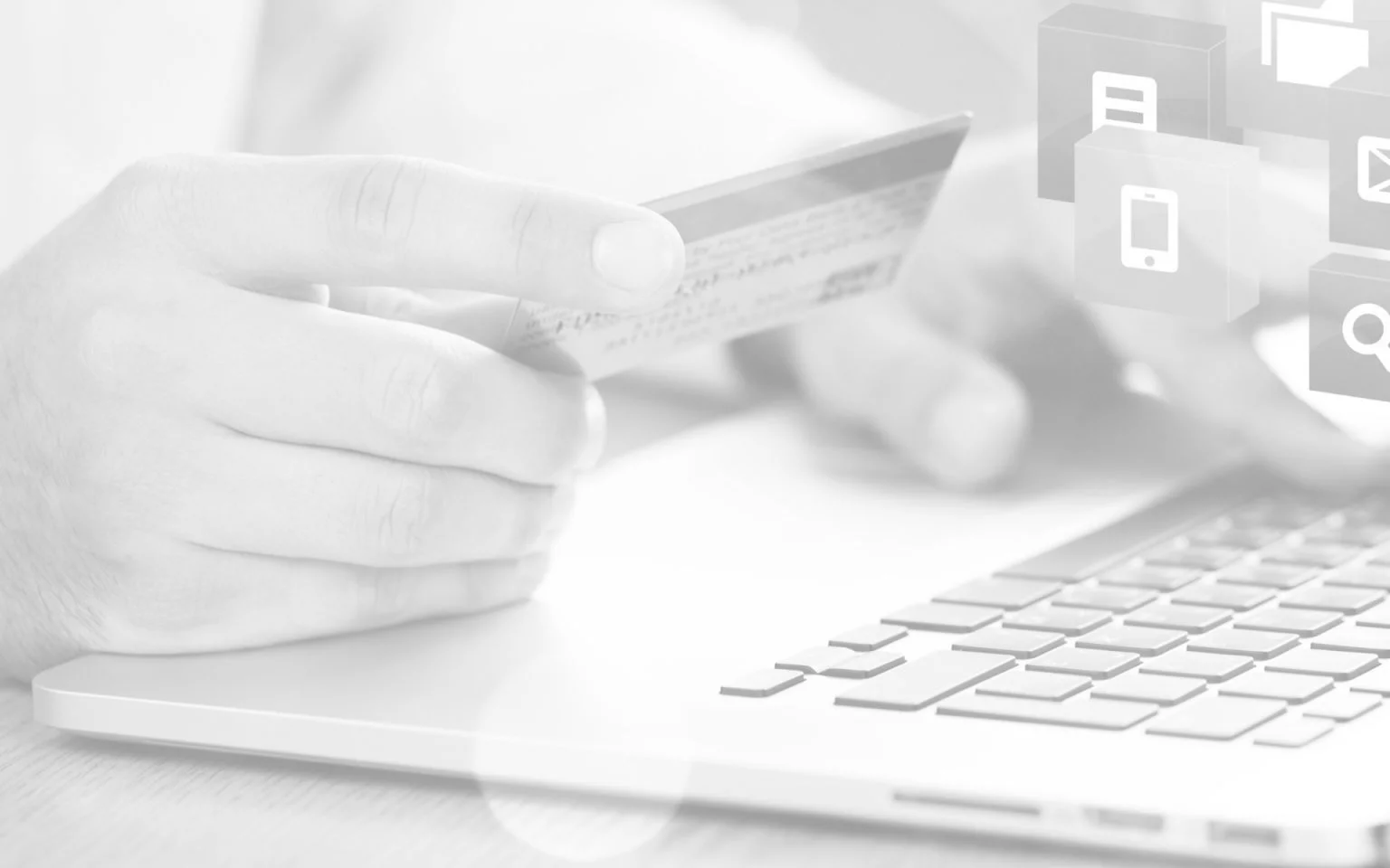 myCloud Software - soluções de software de gestão - gestão de compras eletrônicas - easy2buy