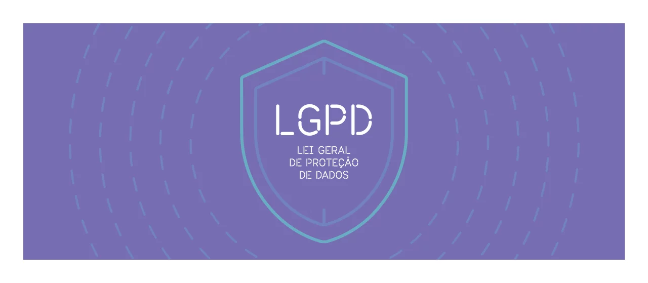 MCS-LGPD-Image-Banner-1