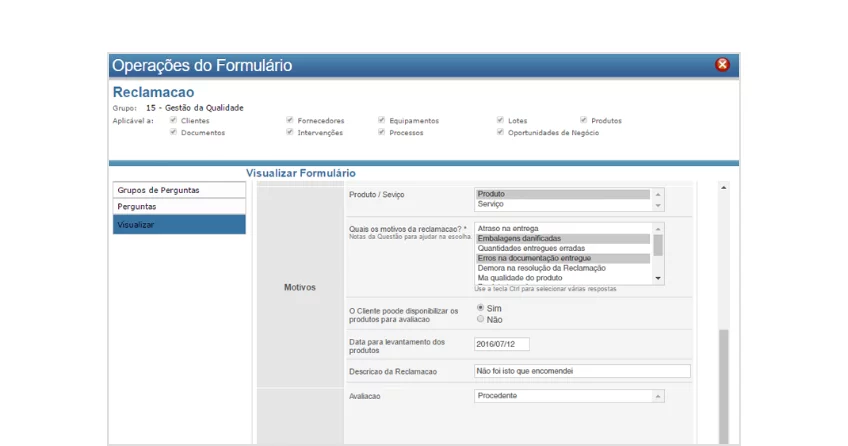 MCS-MyTeam-Qual-Audits-Single-Image-1
