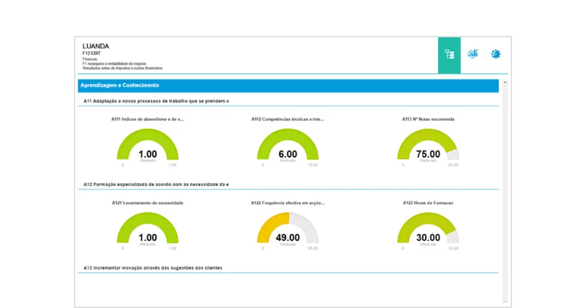 MCS-MyTeam-Qual-BSC-Single-Image-1