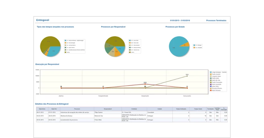 MCS-MyTeam-Qual-Clients-Sat-Single-Image-1