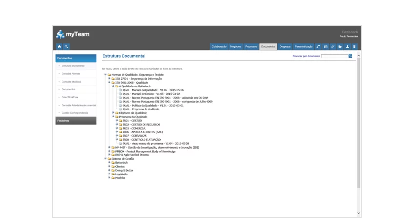 MCS-MyTeam-Qual-Documents-Single-Image-1