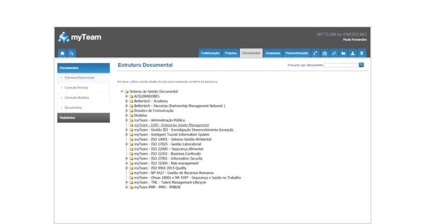 MCS-MyTeam-Qual-Other-Standards-Single-Image-1