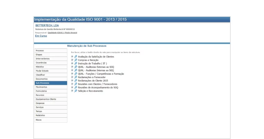 MCS-MyTeam-Qual-Processes-Single-Image-1