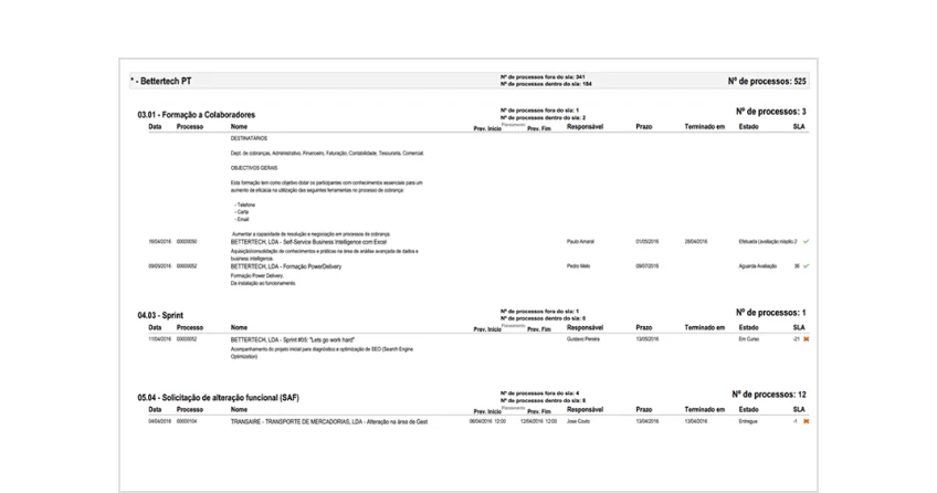 MCS-MyTeam-Qual-Reports-Single-Image-1