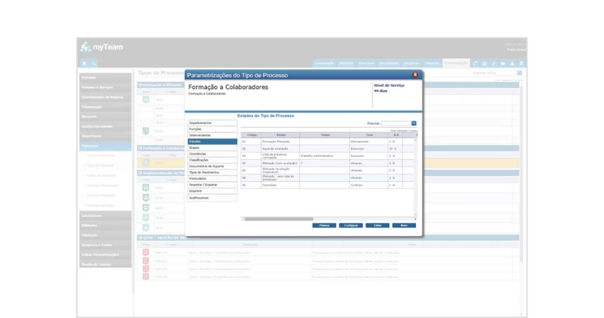 MCS-MyTeam-Qual-Training-Single-Image-1