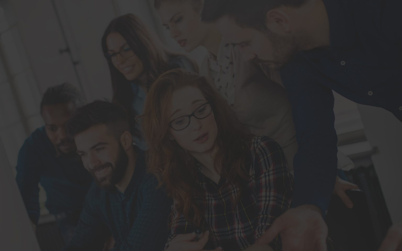 Gestão de Processos e Colaboração