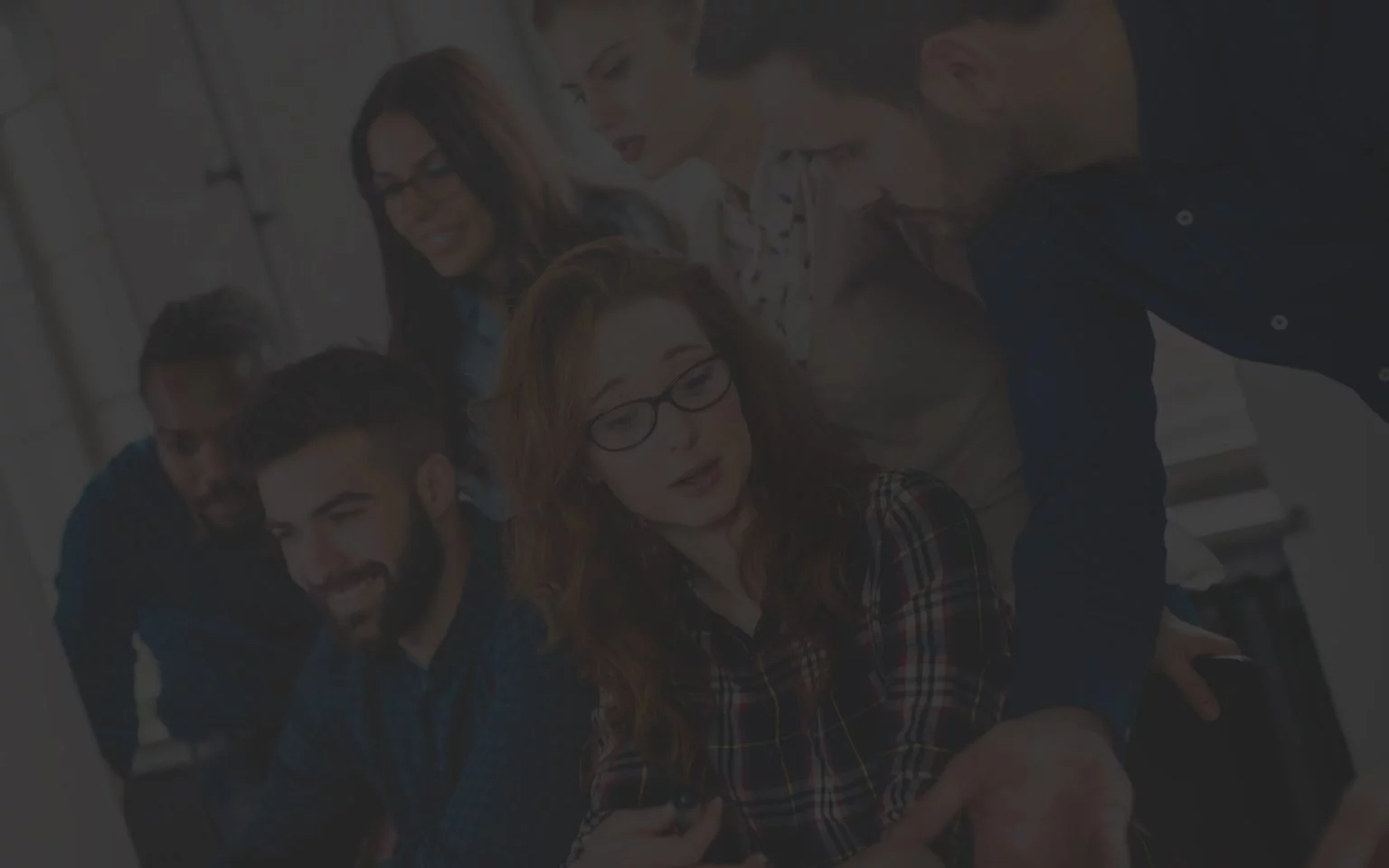 Gestão de Processos e Colaboração