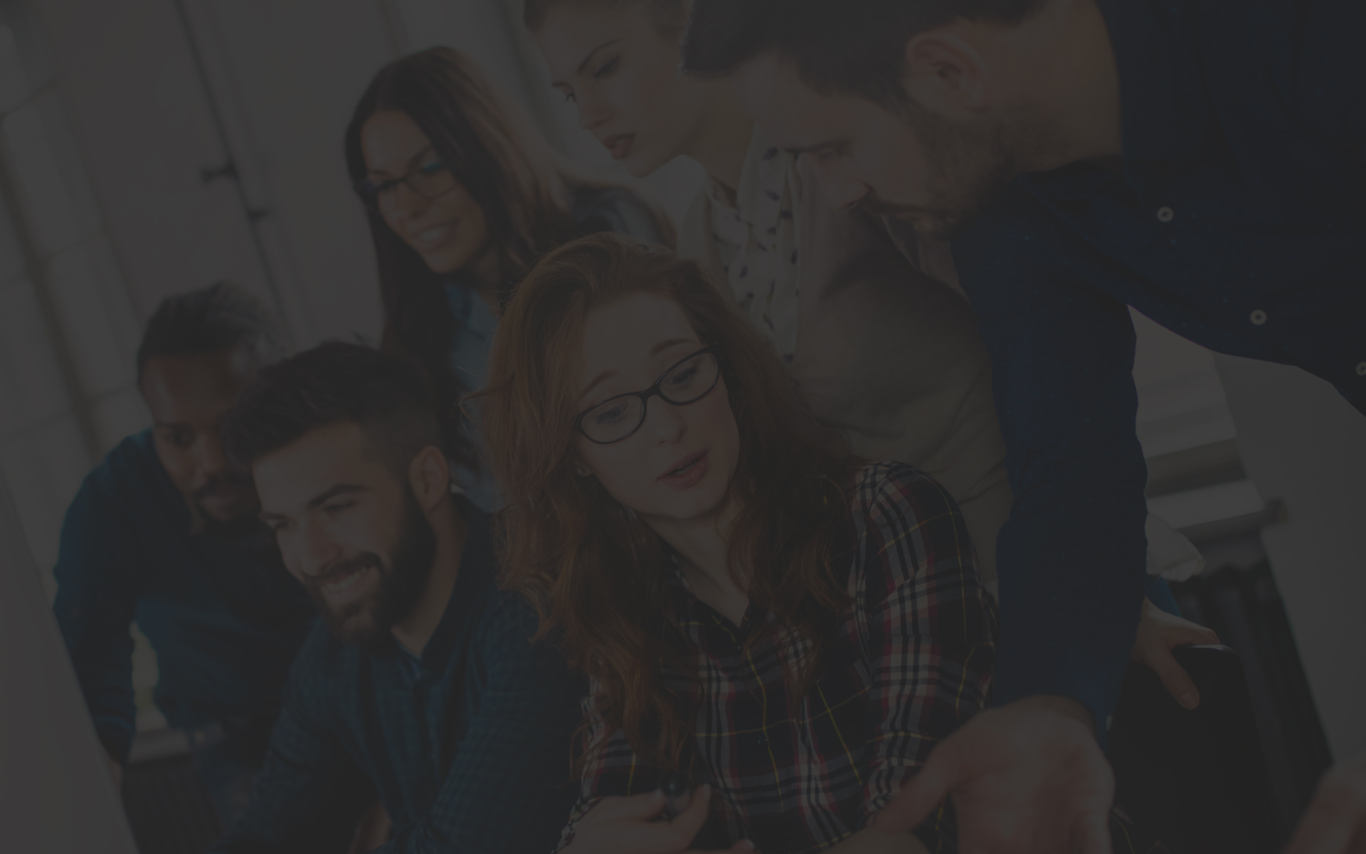 Gestão de Processos e Colaboração