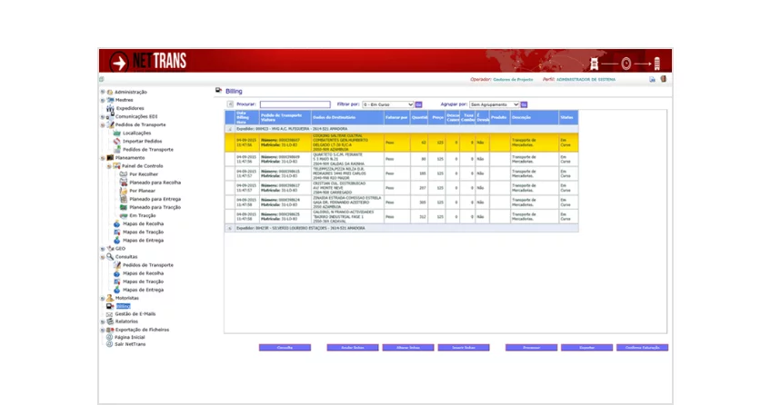 MCS-NetTrans-Billing-Single-Image-1