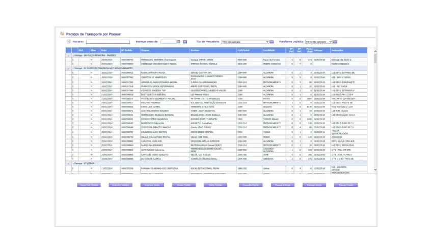 MCS-NetTrans-Collection-Delivery-Single-Image-1