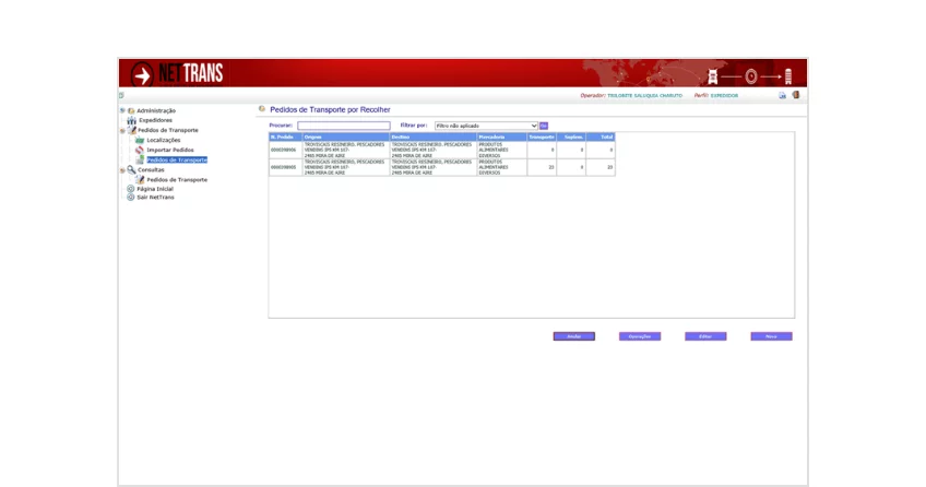MCS-NetTrans-Customer-Portal-Single-Image-1