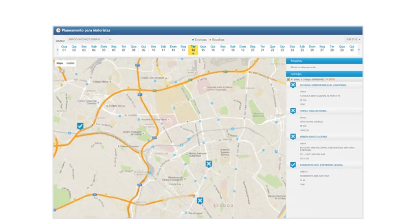 MCS-NetTrans-Geographic-Location-Single-Image-1