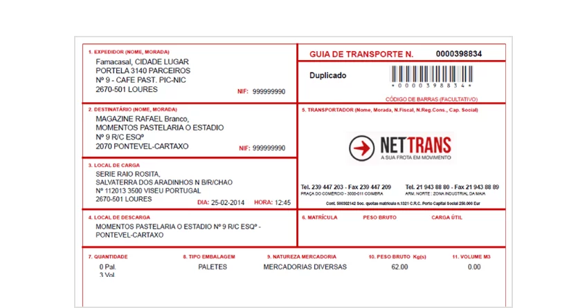 MCS-NetTrans-Issuance-Dispatch-Notes-Monitoring-Single-Image-1