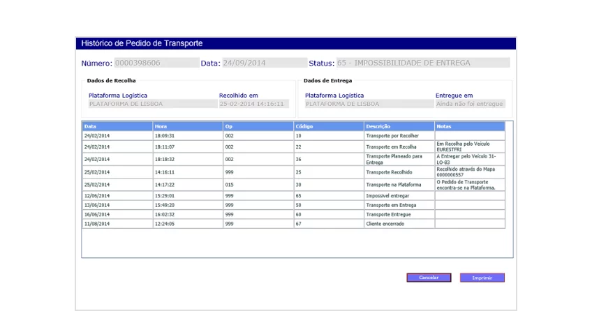 MCS-NetTrans-Merchandise-Monitoring-Single-Image-1