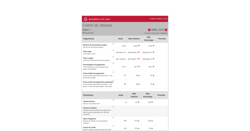 MCS-Business-Eye-360-App-Single-Image-11