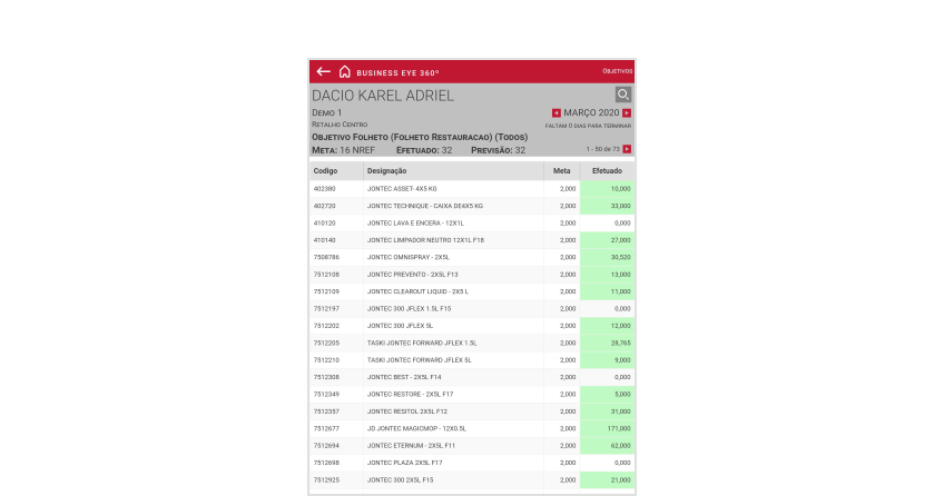MCS-Business-Eye-360-App-Single-Image-2