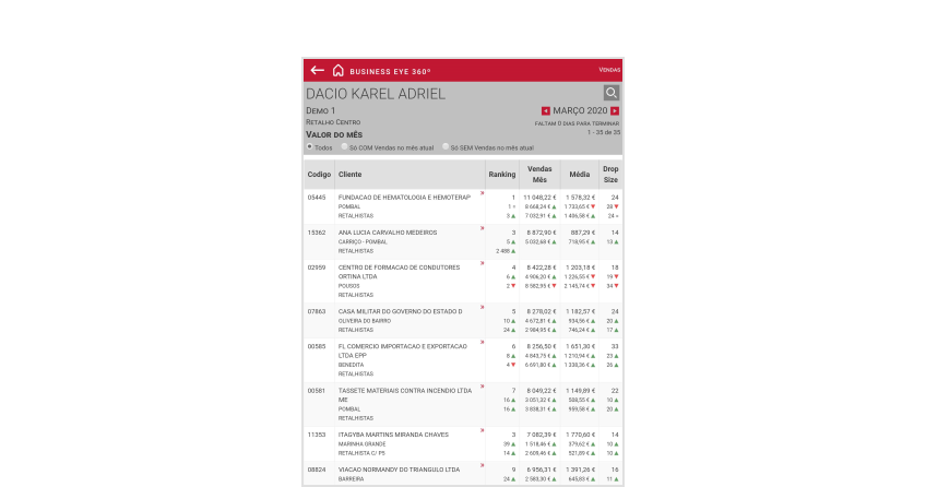 MCS-Business-Eye-360-App-Single-Image-3