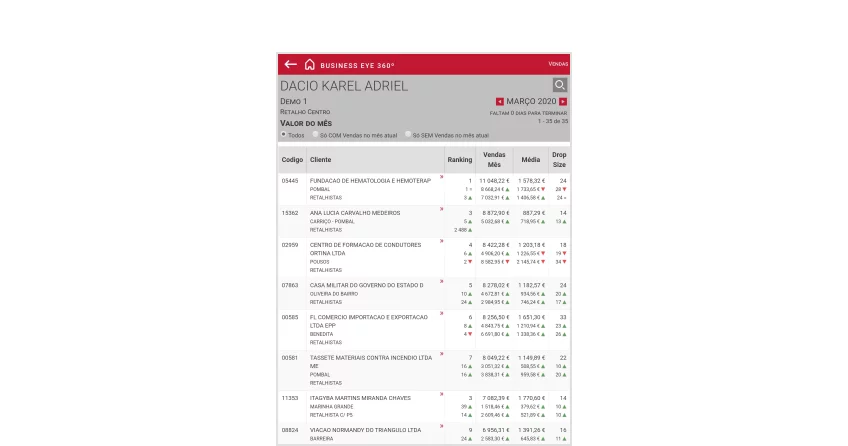 MCS-Business-Eye-360-App-Single-Image-3
