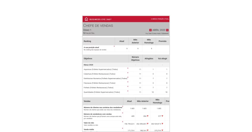 MCS-Business-Eye-360-App-Single-Image-8