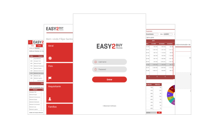 MCS-Easy2Buy-App-Single-Image-2