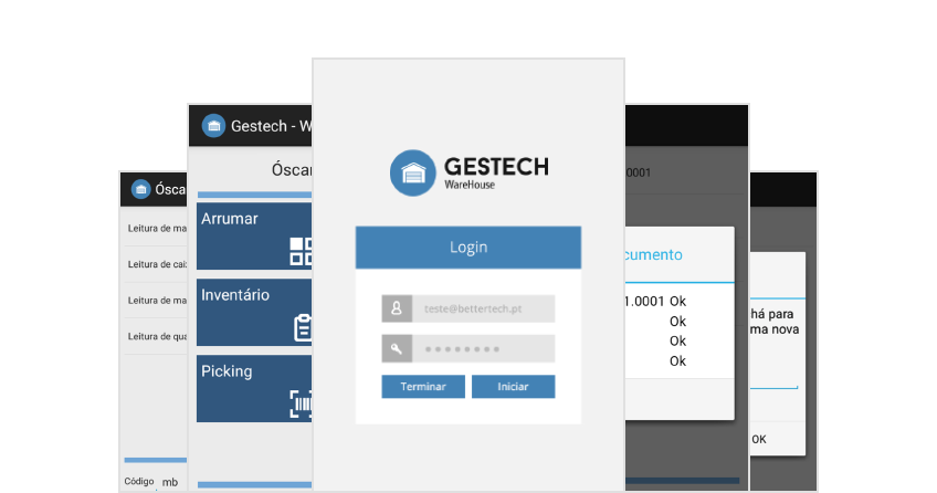 MCS-Geslog-App-Gestech-Warehouse-Single-Image-2 aplicativo gestech gestão de armazens