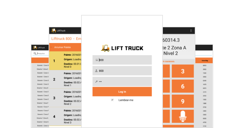 MCS-Geslog-App-Lift-Truck-Single-Image-2
