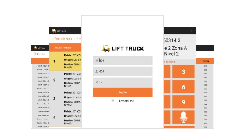 MCS-Geslog-App-Lift-Truck-Single-Image-2