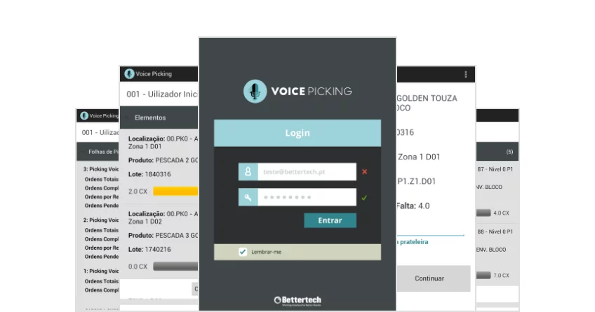 MCS-Geslog-App-Voice-Picking-Single-Image-2