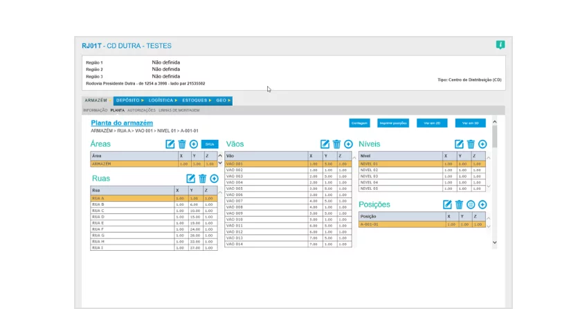 MCS-Gestech-Warehouse-App-Single-Image-1