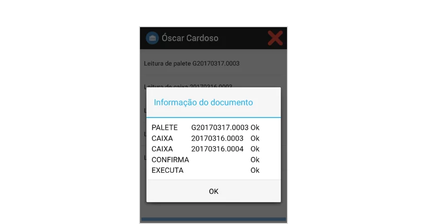 MCS-Gestech-Warehouse-App-Single-Image-2