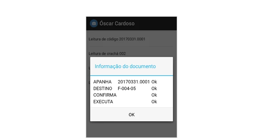 MCS-Gestech-Warehouse-App-Single-Image-3
